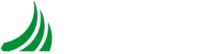 logo3