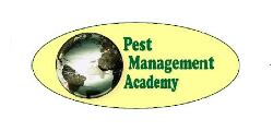 Pest management Academy
