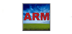 arm
