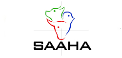saha